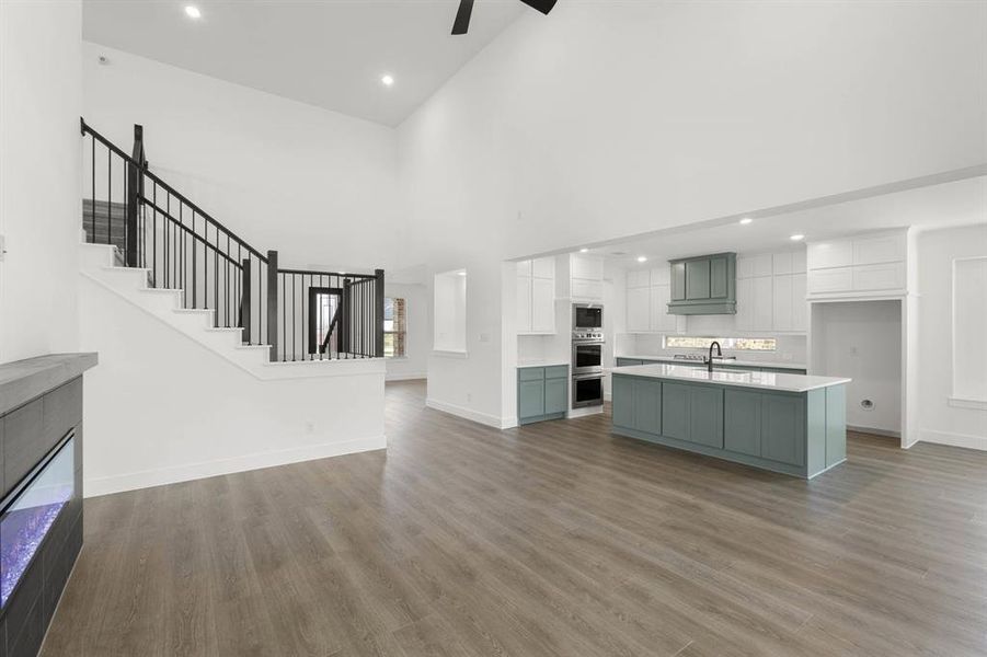413 Tower-Living Room-2