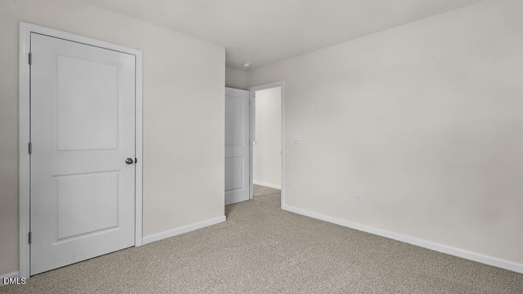 lot-3-808-bullhorn-drive-wake-forest-nc-