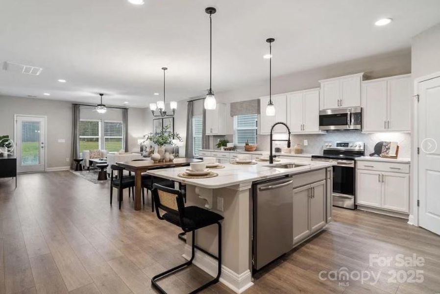 Photo for representational purposes Photo for representational purposes