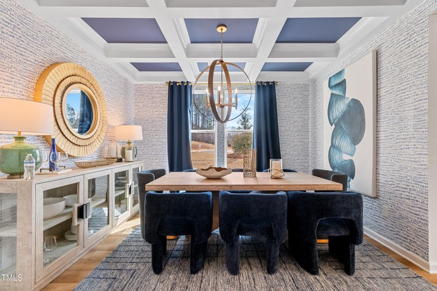 009-2.28.25-Wynwood-ATLA-Bowers Farm-Elv