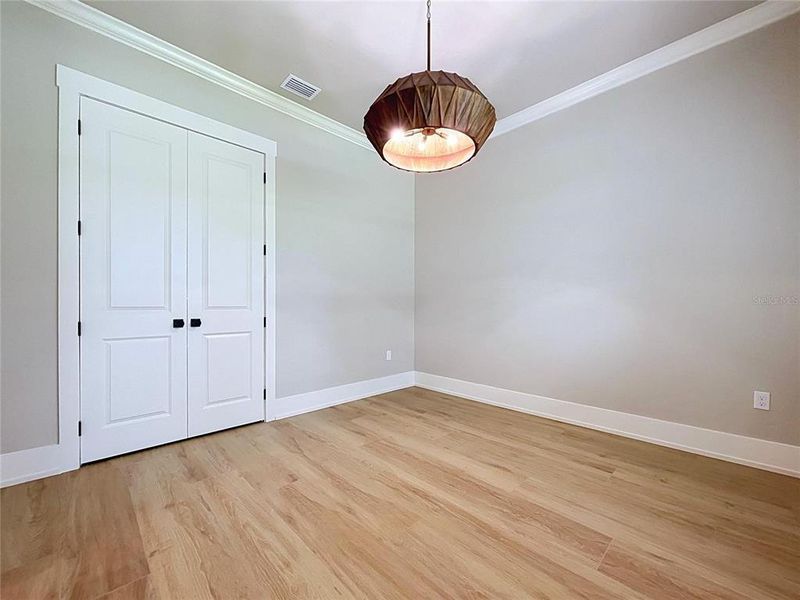 Spacious, unfurnished interior of a new home in , Lakeland (Image 37). Spacious, unfurnished interior of a new home in , Lakeland (Image 37).