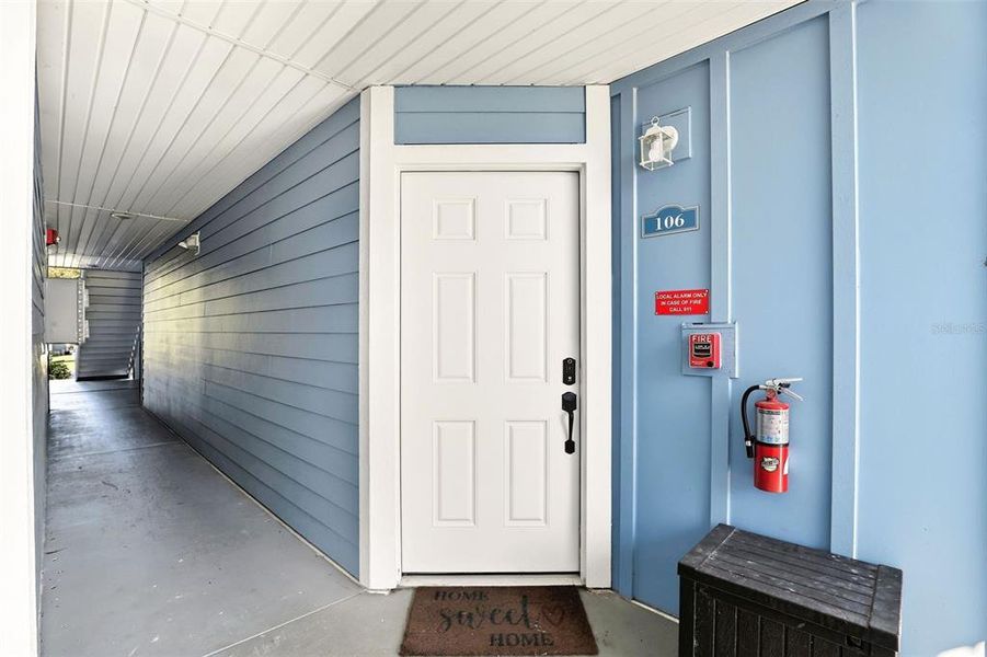 Image 16 of a home in .