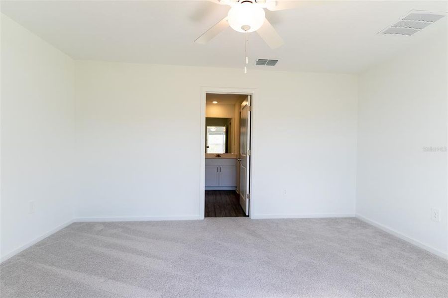 Spacious, unfurnished interior of a new home in , Ocala (Image 24). Spacious, unfurnished interior of a new home in , Ocala (Image 24).