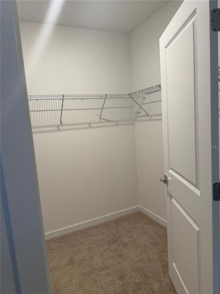 Spacious, unfurnished interior of a new home in , Homestead (Image 24).