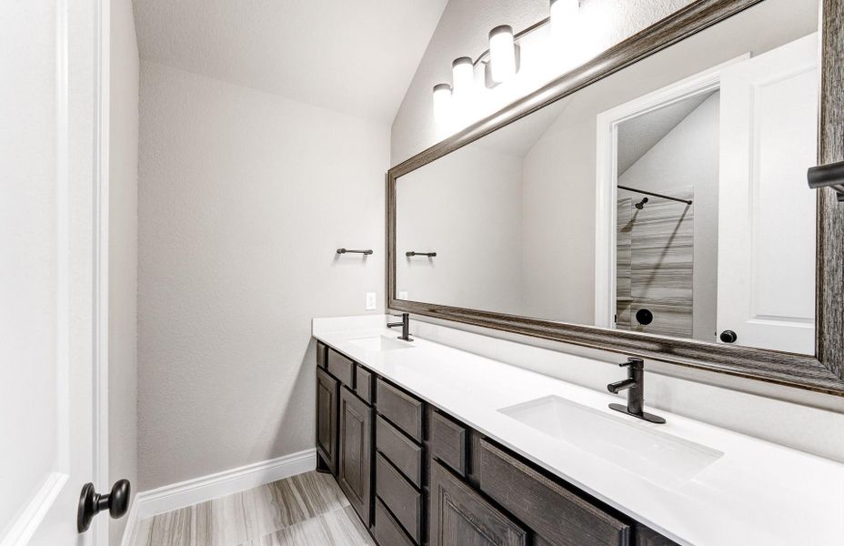 **This is a representative photo**