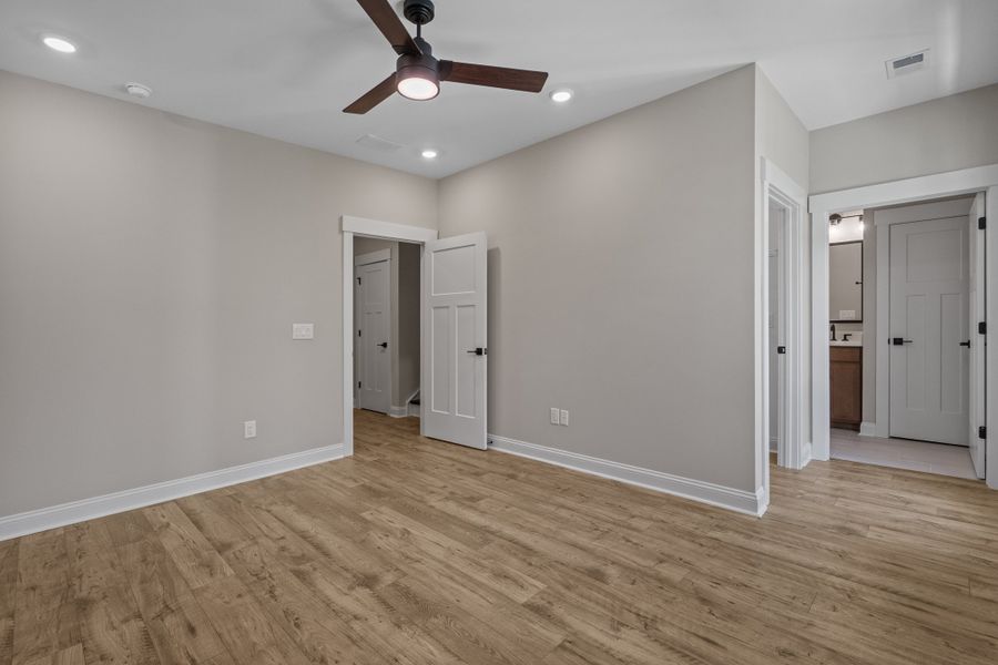 3br New Home in Myrtle Beach, SC.  - Slide 37