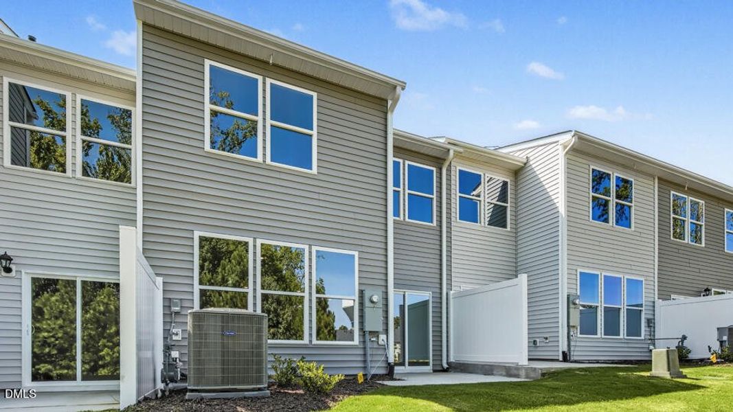 copper-run-south-lot-16-010