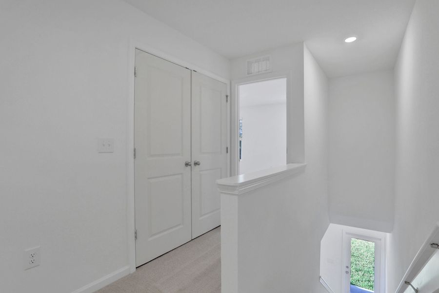 New Home in Middleburg, FL.  - Slide 25