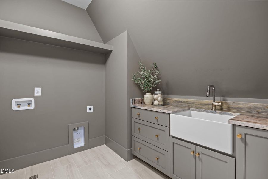 69-web-or-mls-IMG_6758 69-web-or-mls-IMG_6758