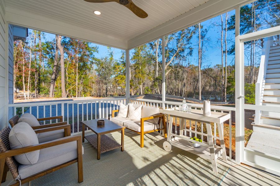 4br New Home in Summerville, SC. - Slide 34 4br New Home in Summerville, SC. - Slide 34
