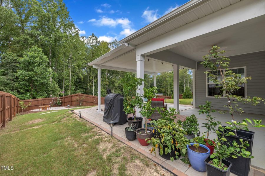 39-757 Oak Br Trl-6 39-757 Oak Br Trl-6