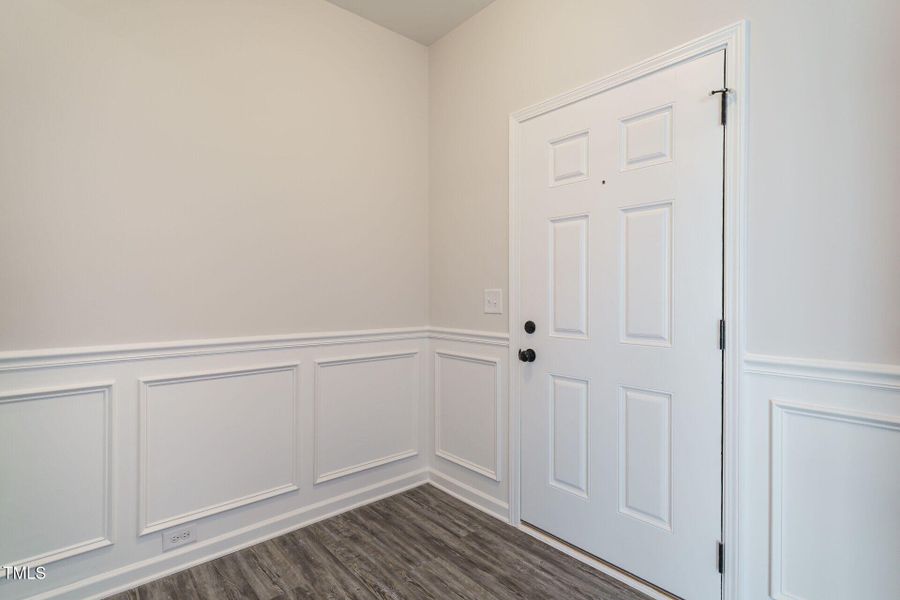 Representational Photo