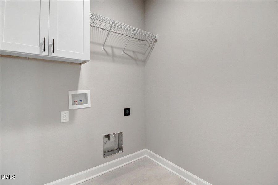 36-3803 Huntcliff Dr-35