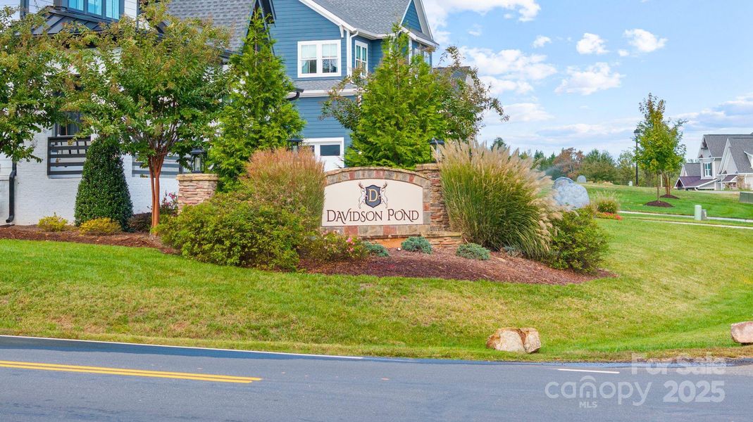 Image 31 of a home in . Image 31 of a home in .