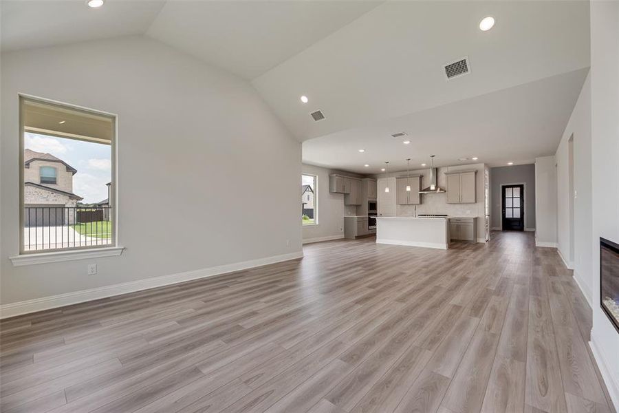 Representative Photo