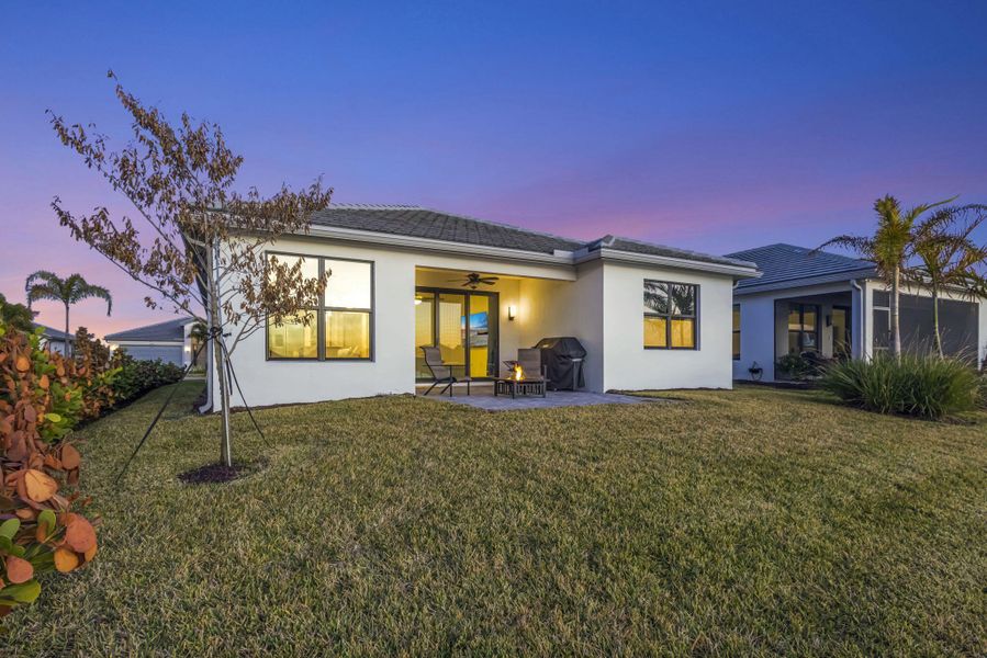 16-web-or-mls-5P1A3301