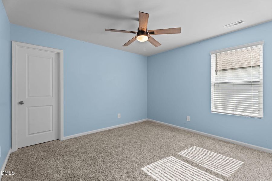 20-web-or-mls-DSC09669