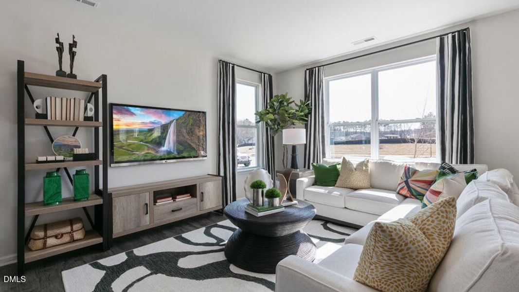 lot-106-collin-b-553-old-battle-bridge-r