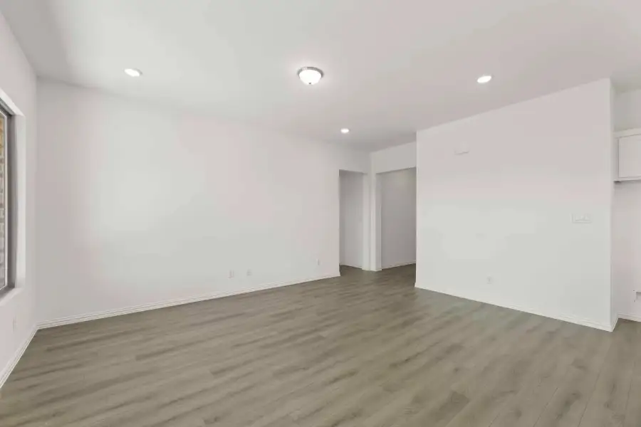 Family Room Representative Photo