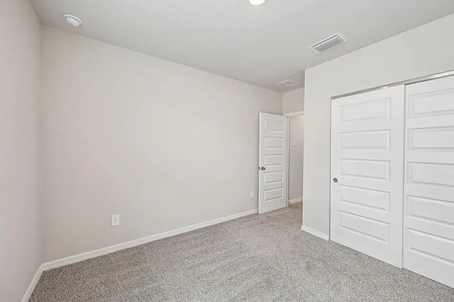5437 Hampton Park Cir Vero Beach FL (20)