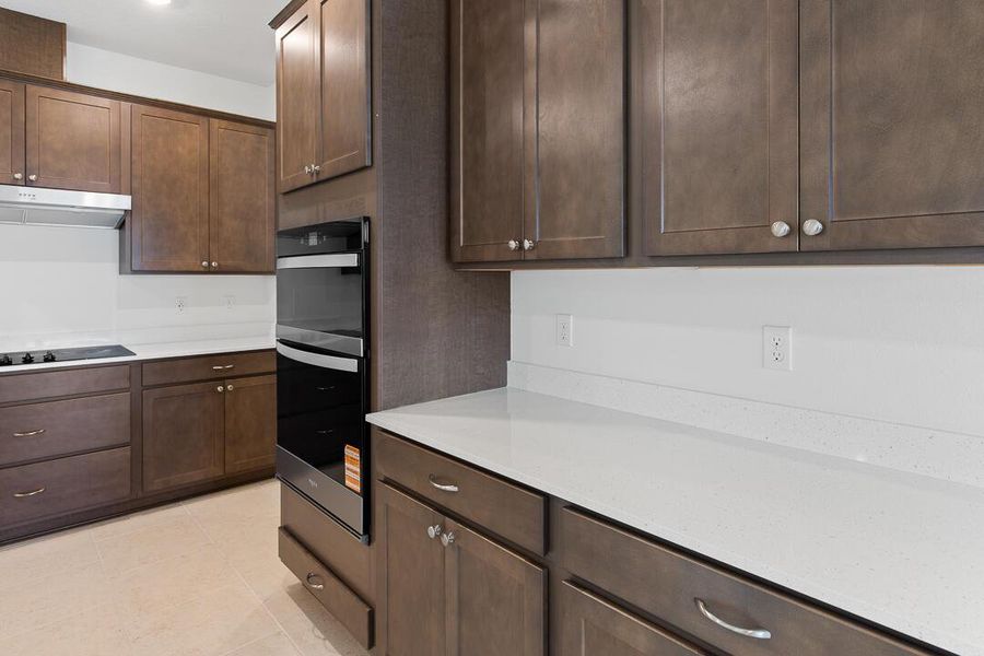 798 SE Seahouse Drive-23 798 SE Seahouse Drive-23