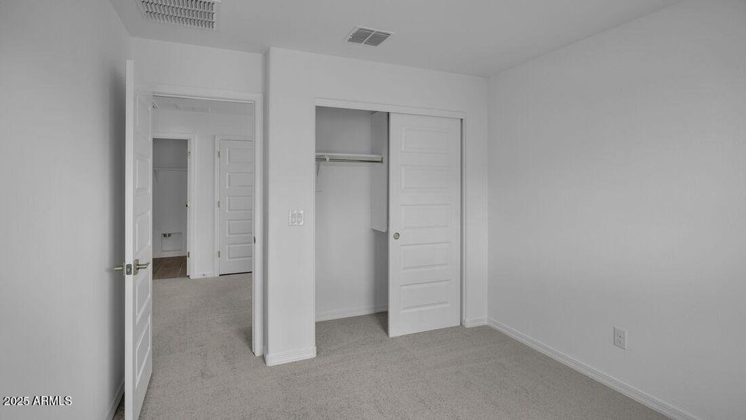 14625 W SAND HILLS Road - Ready Now! 14625 W SAND HILLS Road - Ready Now!