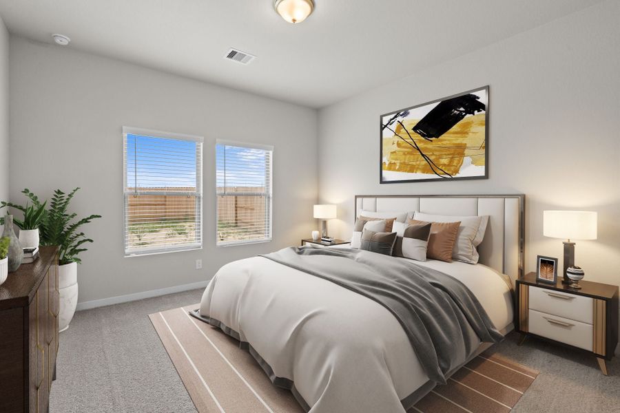 4br New Home in Cove, TX. - Slide 10 4br New Home in Cove, TX. - Slide 10