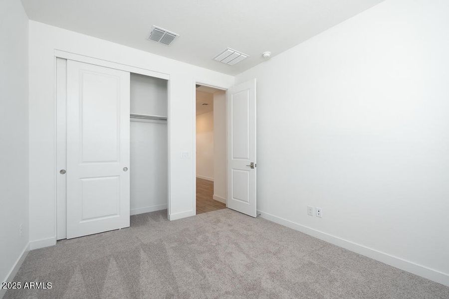 Tri Pointe Terraza 140 - Bedroom 5-2MLS Tri Pointe Terraza 140 - Bedroom 5-2MLS