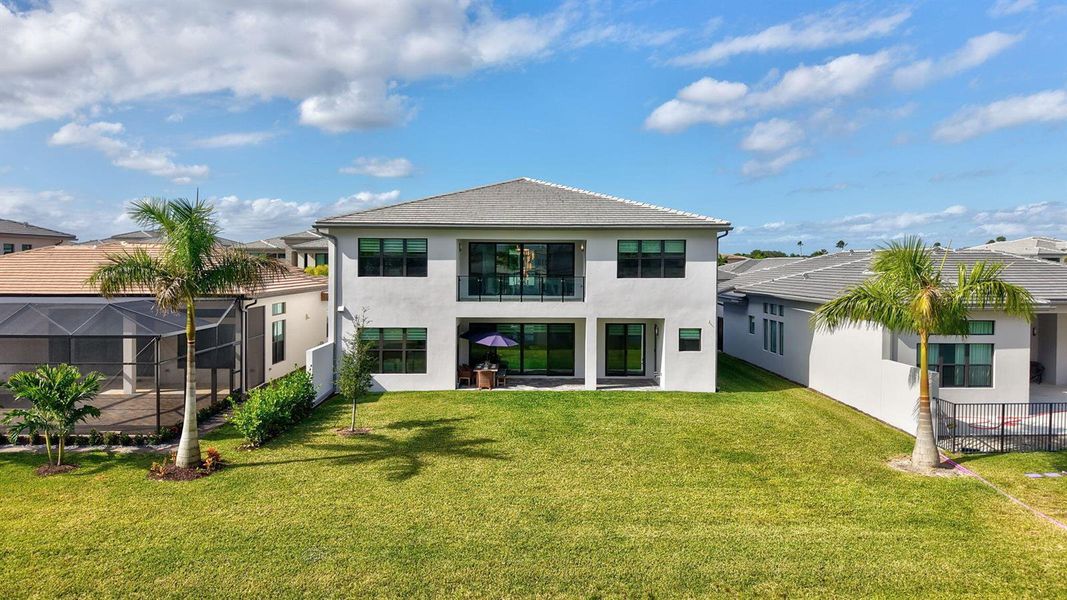 88-web-or-mls-DJI_20251129112726_0954_D_