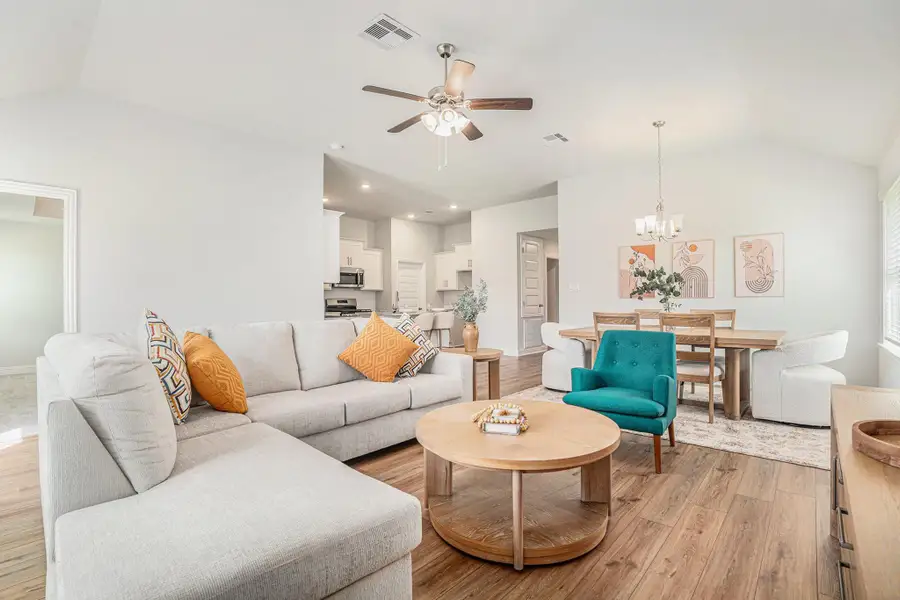 *STOCK PHOTO - COLORS & FEATURES MAY VARY