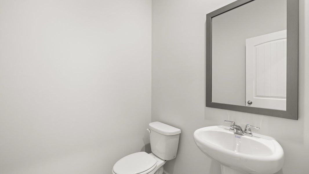 Image 28 representing the Galen by D.R. Horton in Braselton Village, Braselton, GA. Image 28 representing the Galen by D.R. Horton in Braselton Village, Braselton, GA.