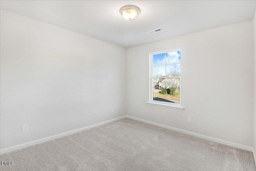 19-5634 Muscadine Rd-28