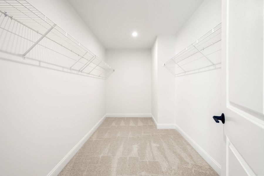 Spacious, unfurnished interior of a new home in Salem Bay, Beaufort (Image 25). Spacious, unfurnished interior of a new home in Salem Bay, Beaufort (Image 25).