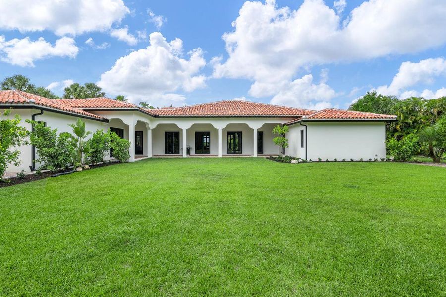 14823 Horseshoe Trce-print-121-045-DSC 3