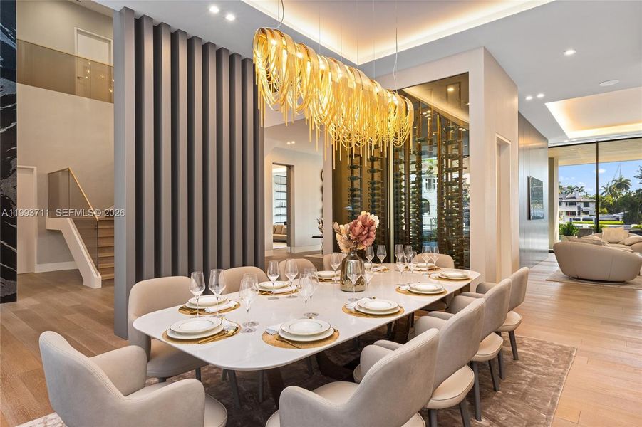 Community amenities in , Fort Lauderdale (Image 61).