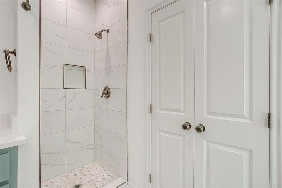 Image 29 of a home in .