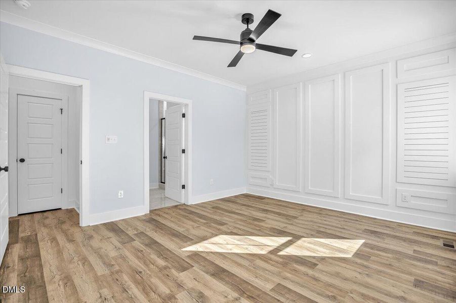 045-Final 12885 Mallard Rock Rd Lot 8-RJ