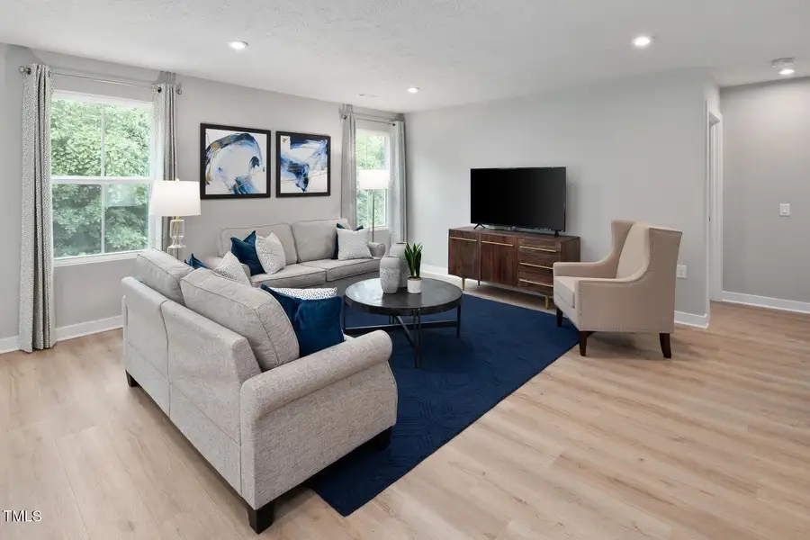 12 living room(2)
