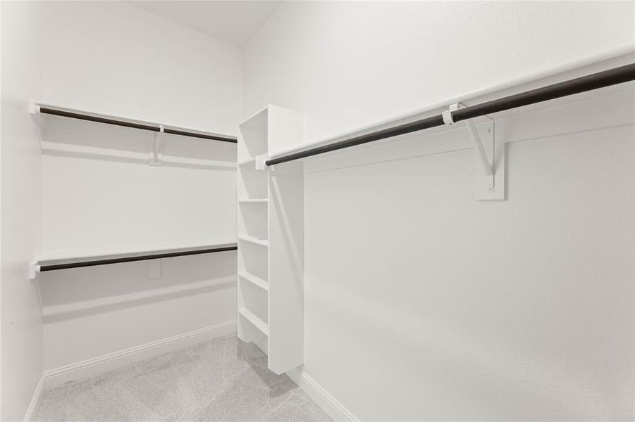 1015 Moss Grove-Primary Suite-7 1015 Moss Grove-Primary Suite-7