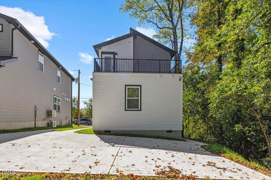 36-801 Dupree St 36-801 Dupree St