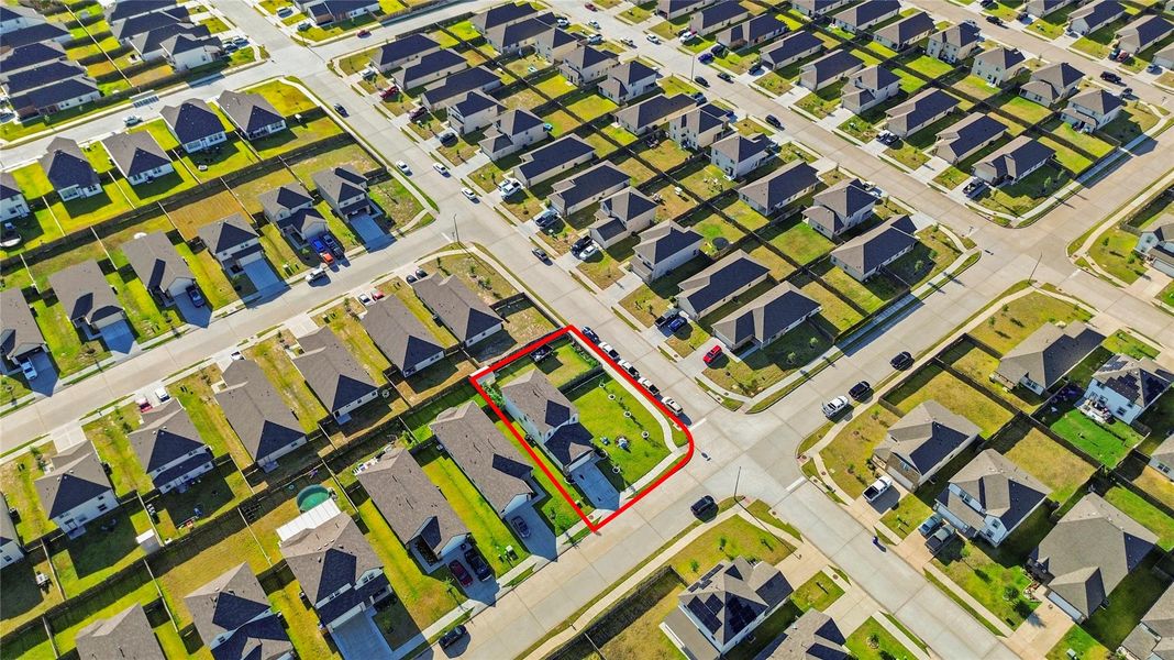 Image 30 of a home in .