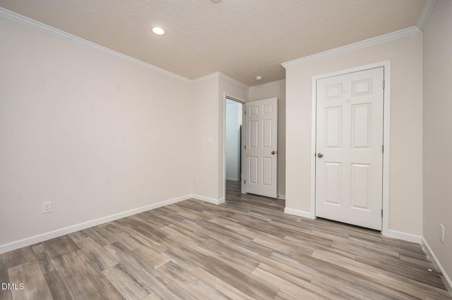 015_dsc_9466-edit_686