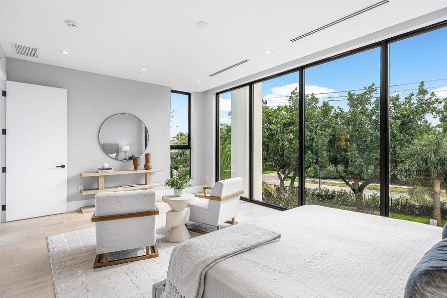 020-810AndrewsAvenue-DelrayBeach-FL-3348