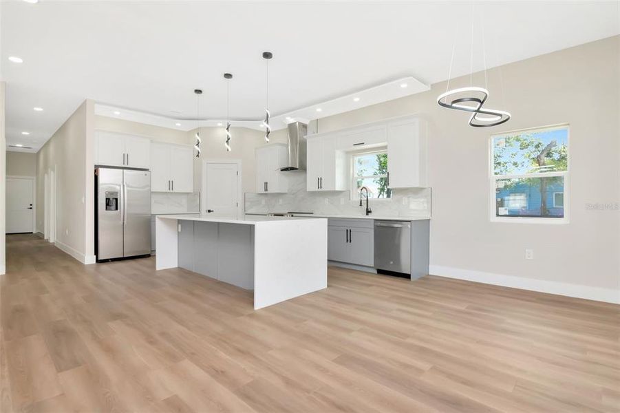 Image 48 of a home in .