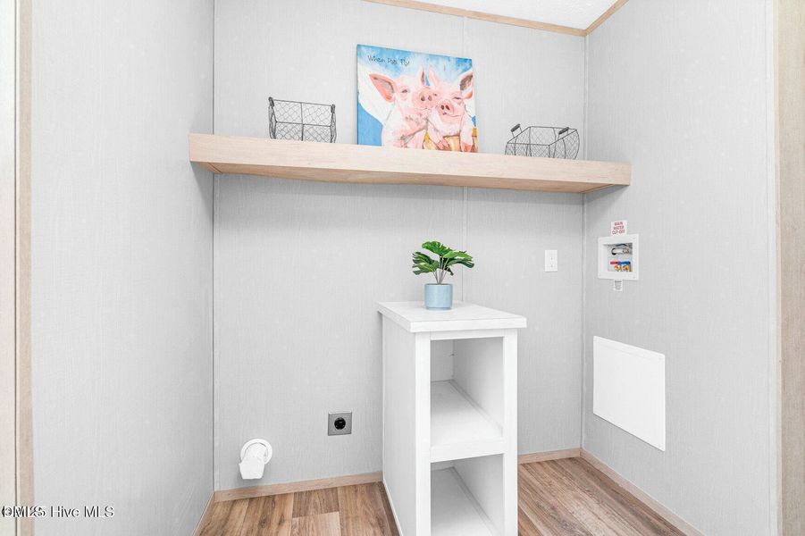 Washer Dryer Hook Up Washer Dryer Hook Up