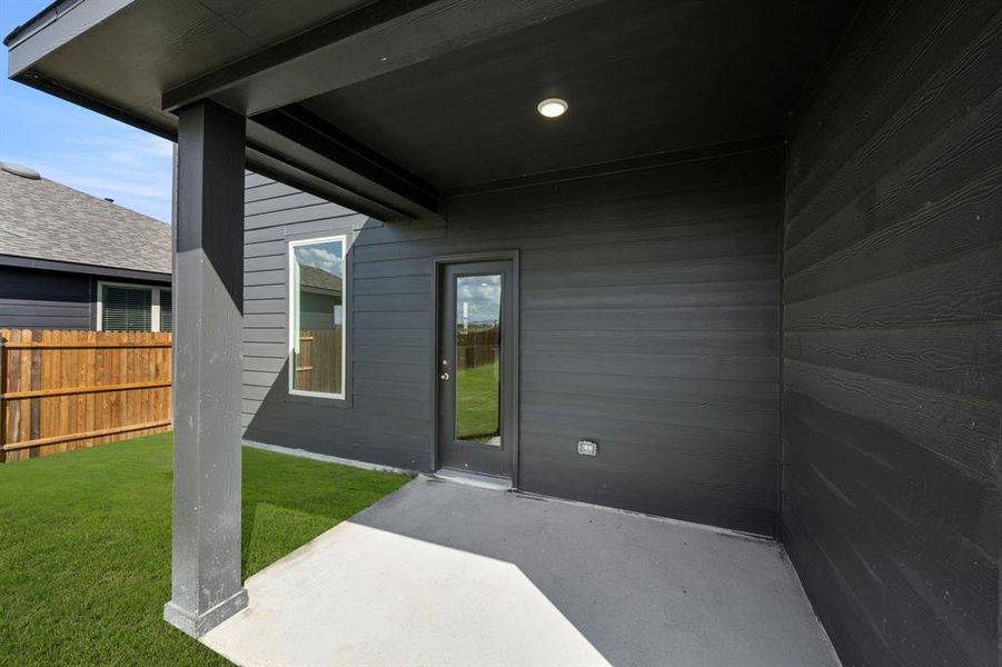 637 Godley Ranch- Back-3