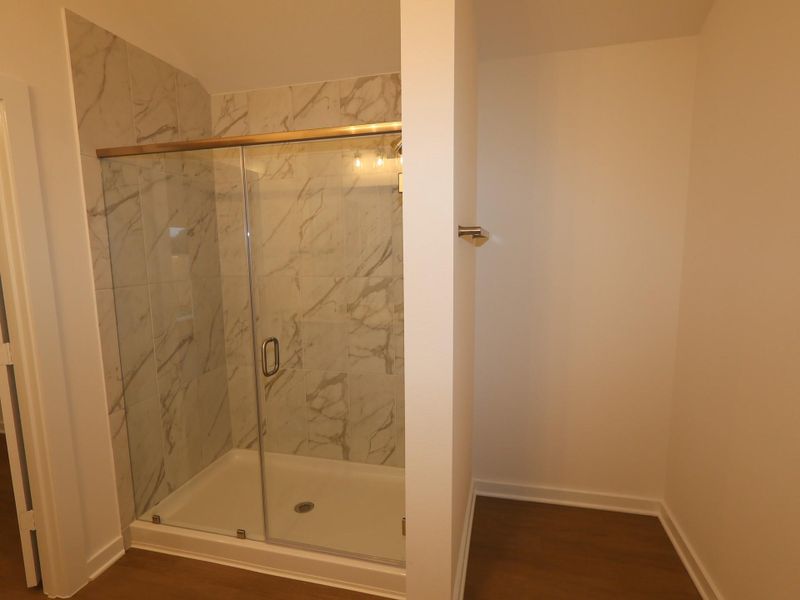 Image 32 of a home in Summerview.