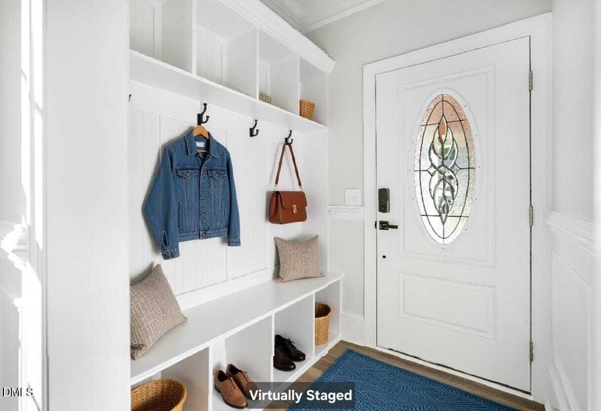 WhatsApp Image 2025-10-25 at 2.58.01 PM WhatsApp Image 2025-10-25 at 2.58.01 PM