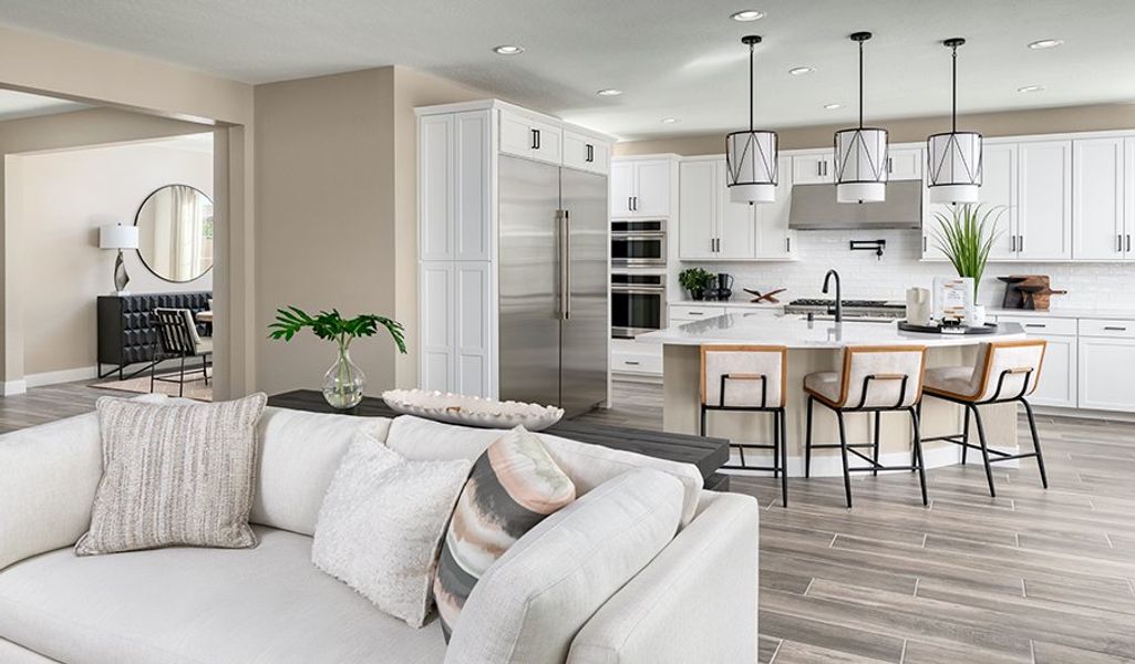 Dayton-1-SilverBow Great Room