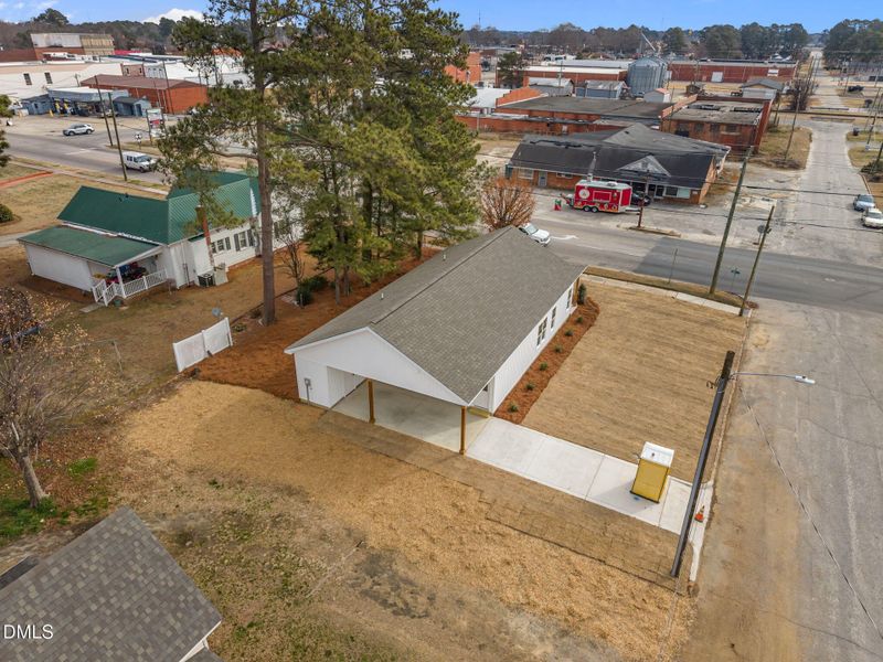 30-web-or-mls-DJI_20260130111010_0275_D